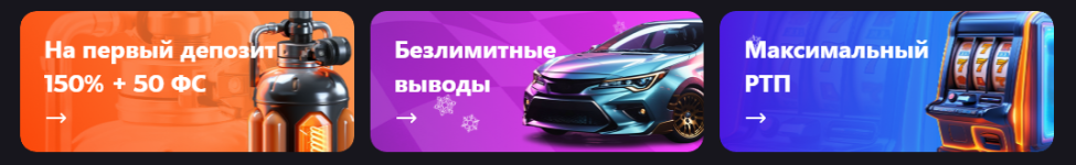 1730059302417.png 1730059302417.png