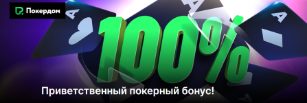 1730272249641.png 1730272249641.png