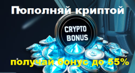 1730279901542.png 1730279901542.png