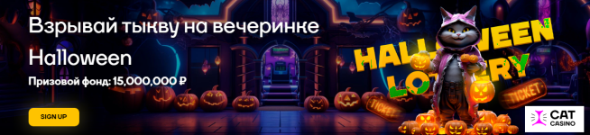 1730281222058.png 1730281222058.png