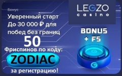 1730292379771.png 1730292379771.png