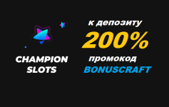 1730305726122.png 1730305726122.png