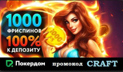 1730408301974.png 1730408301974.png
