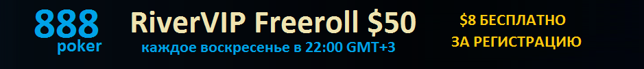 1730409292105.png 1730409292105.png