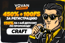1730453423700.png 1730453423700.png
