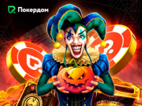 1730458838504.png 1730458838504.png