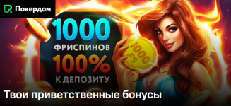 1730118058215.png 1730118058215.png