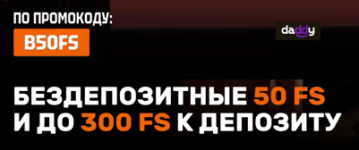 1730575030451.png 1730575030451.png