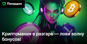 1730118253561.png 1730118253561.png