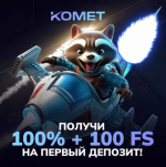 1730652699239.png 1730652699239.png