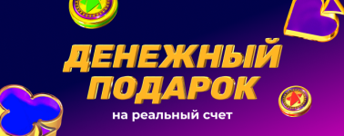 1730709794735.png 1730709794735.png