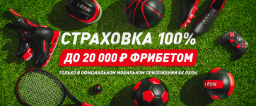 Screenshot_398.png Screenshot_398.png
