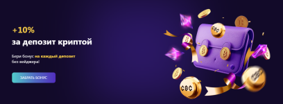1730059792375.png 1730059792375.png