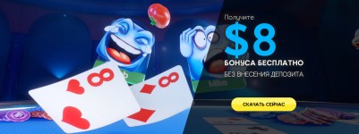 1730146580349.png 1730146580349.png