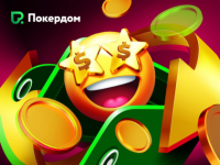 1731412172580.png 1731412172580.png