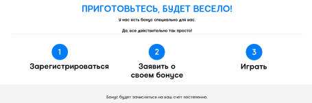 1730146931527.png