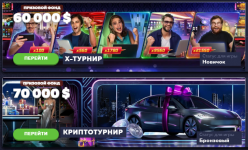 1731519042596.png 1731519042596.png