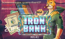 1731574151398.png 1731574151398.png