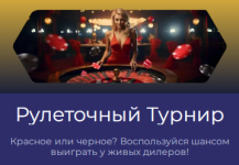 1731600171164.png 1731600171164.png