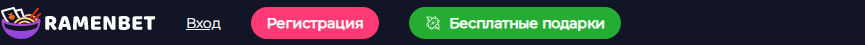 1731600205141.png 1731600205141.png