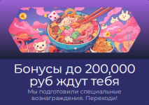 1731600233060.png 1731600233060.png