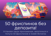 1731600256290.png 1731600256290.png
