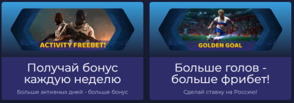 1731600276729.png 1731600276729.png