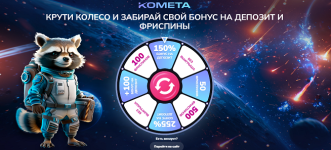 1731602796837.png 1731602796837.png