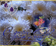 1731708216120.png
