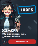 1731748626371.png 1731748626371.png