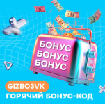 1732006803941.png 1732006803941.png