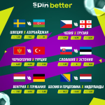 1732031530160.png 1732031530160.png