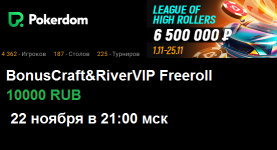 1732275660133.png 1732275660133.png