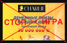 1732287589225.png 1732287589225.png