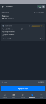 Screenshot_20241123-131136.png