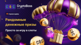 1732441372230.png 1732441372230.png