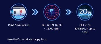 1732619722716.png