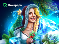 1733044867585.png 1733044867585.png