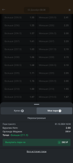 Screenshot_20241201-160459.png