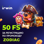 1733217586759.png 1733217586759.png