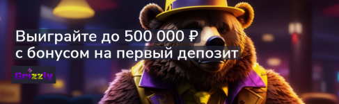 1733331485407.png 1733331485407.png