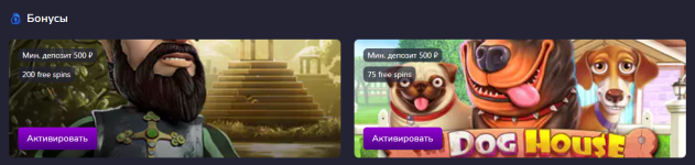 1733332356729.png 1733332356729.png