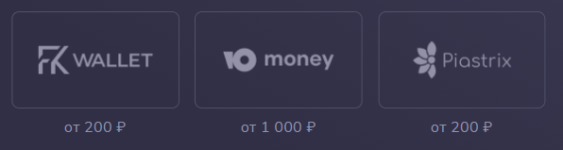 1733333067471.png 1733333067471.png