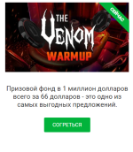 1730203059359.png 1730203059359.png