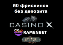 1733687238642.png