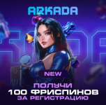 1733854117150.png 1733854117150.png