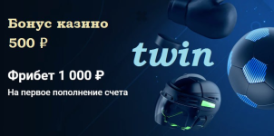 1730204856139.png 1730204856139.png