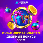 1734541928783.png 1734541928783.png