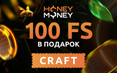 1734806974628.png 1734806974628.png