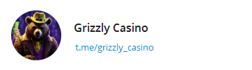 1734972910719.png 1734972910719.png